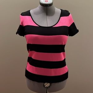 Ralph Lauren knit shirt